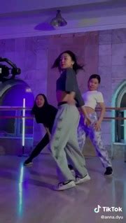 KPOP PLAYLIST : Free Download, Borrow, and Streaming : .
